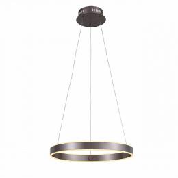 Изображение продукта Подвесной светодиодный светильник ST Luce Icrisia 